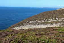 Presqu'île de Crozon