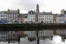 Landerneau