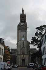 Landerneau