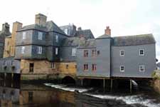 Landerneau