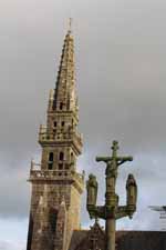 Pencran