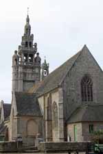Roscoff