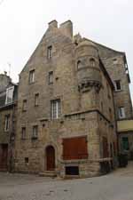 Saint-Pol-de-Léon