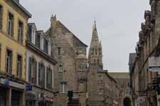 Saint-Pol-de-Léon