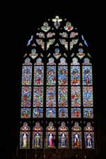 Josselin