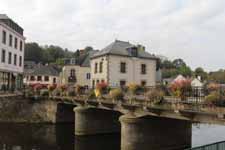 Josselin