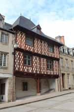 Josselin