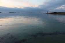 Ile Venan