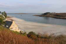 L'Aber Wrac'h