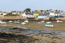 Portsall