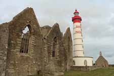 Pointe Saint-Mathieu