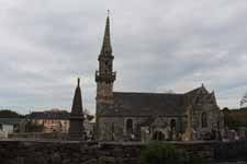 Saint-Cadou