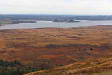 Monts d'Arrée