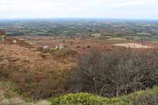Monts d'Arrée
