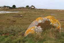 Kerlouarn