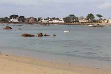 Brignogan-Plages