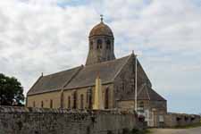 Gouberville