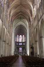 Troyes