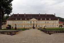 Auberive