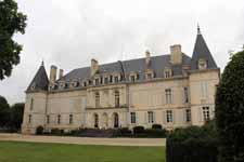 Arc-en-Barrois
