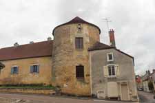 Châteauvillain