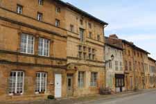 Marville