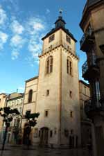 Thionville