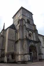 Saint-Mihiel