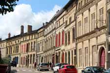 Bar-le-Duc