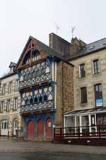 Pontrieux