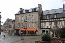 Pontrieux