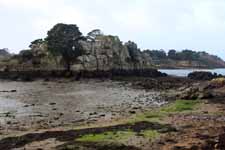 Ile de Bréhat