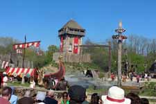 Puy du Fou