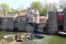 Puy du Fou