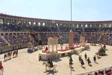 Puy du Fou