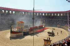 Puy du Fou