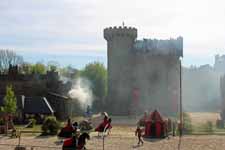 Puy du Fou