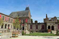 Puy du Fou
