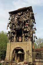 Puy du Fou