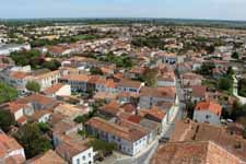 Marennes