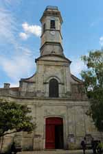 Saint-Pierre-d'Oléron