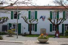 Saint-Pierre-d'Oléron