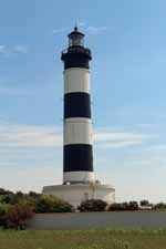 Phare de Chassiron
