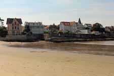 Saint-Palais-sur-Mer