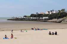 Royan