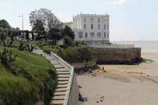 Royan