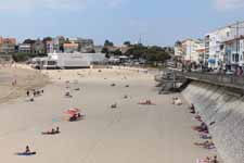 Royan