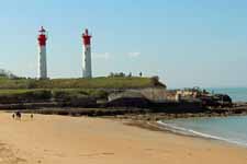 Ile d'Aix