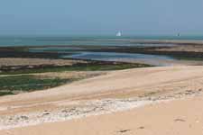 Ile d'Aix