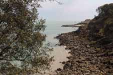 Ile d'Aix